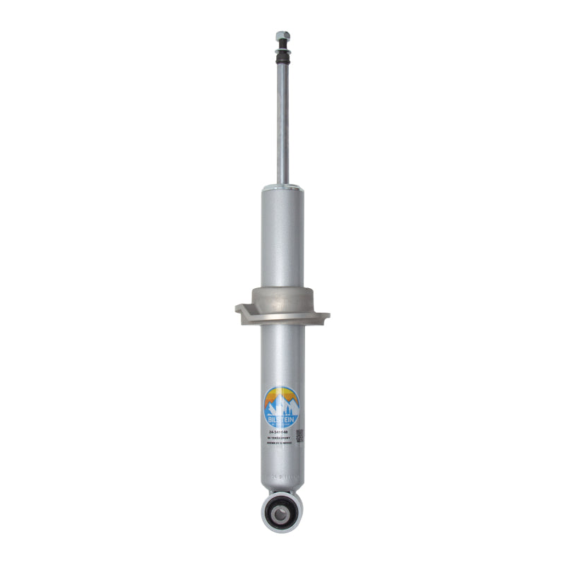 Bilstein 2019 Subaru Outback B8 TerraSport Lift Kit - 2in Front & 1.4in Rear Lift