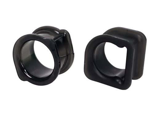 Whiteline 90-94 Lexus LS400 Front Rack and Pinion Mount Bushing