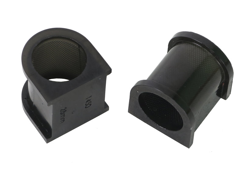 Whiteline Sway Bar - Mount Bushing - 14mm