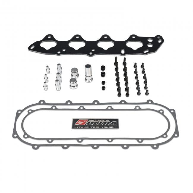 Skunk2 B-Series Throttle Bracket