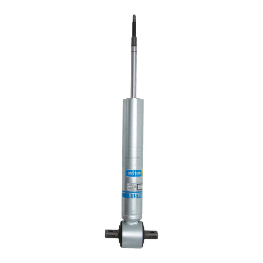 Bilstein 15-20 Chevrolet Suburban / GMC Yukon XL 0-1.6in Lift Front B8 5100 (Ride Height Adj.) Shock