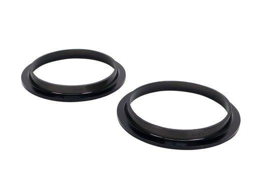 Whiteline14-17 Chevrolet SS Front Upper Coil Spring Insulator