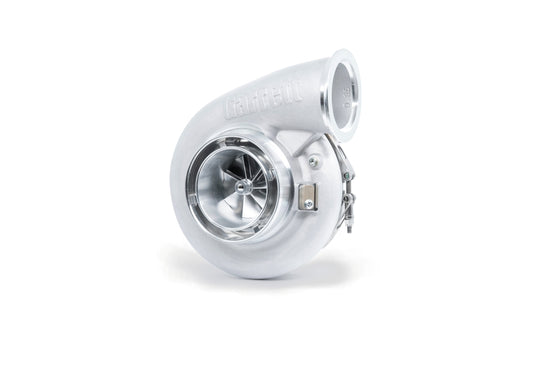 Garrett G-XRace GXR45-76 76mm Supercore