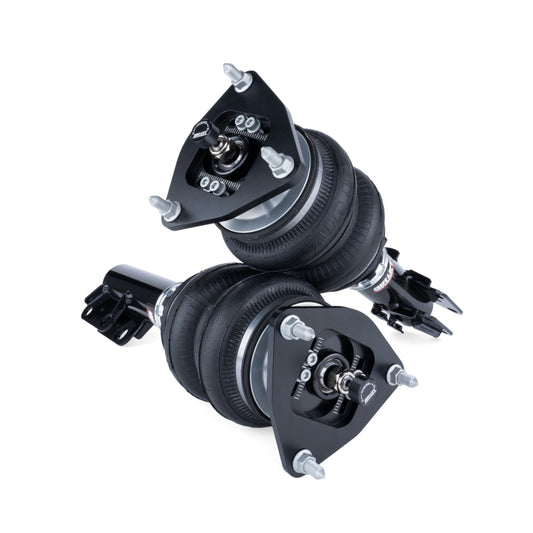 Air Lift Performance 09-16 Hyundai Genesis Coupe (All Models) Air Suspension Front Kit