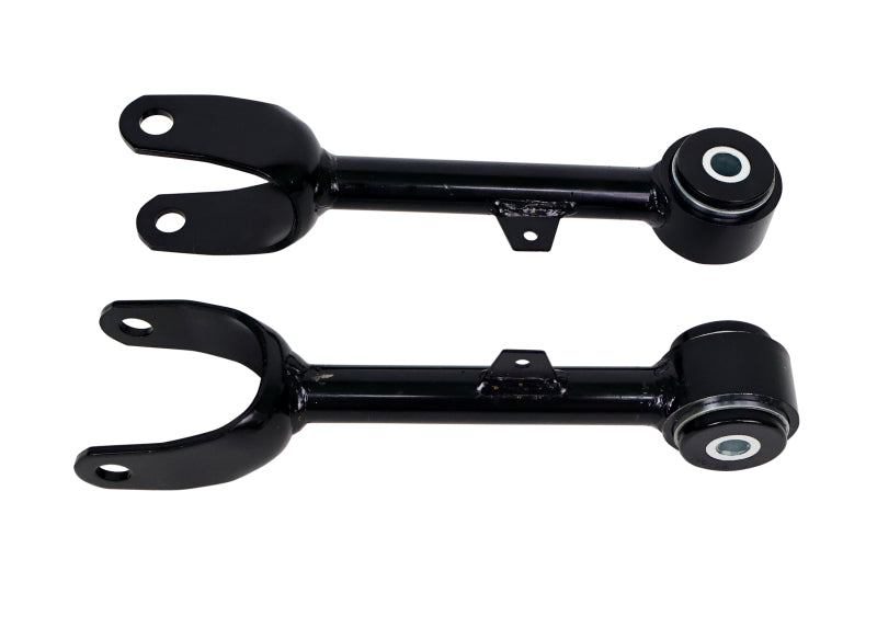 Whiteline 17-26 Tesla 3 Rear Upper Rearward Control Arm