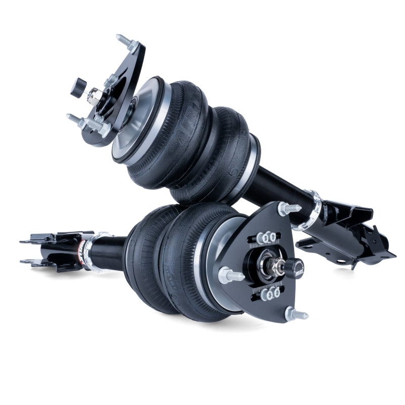 Air Lift Performance 16-24 Chevy Camaro Air Suspension Front Kit