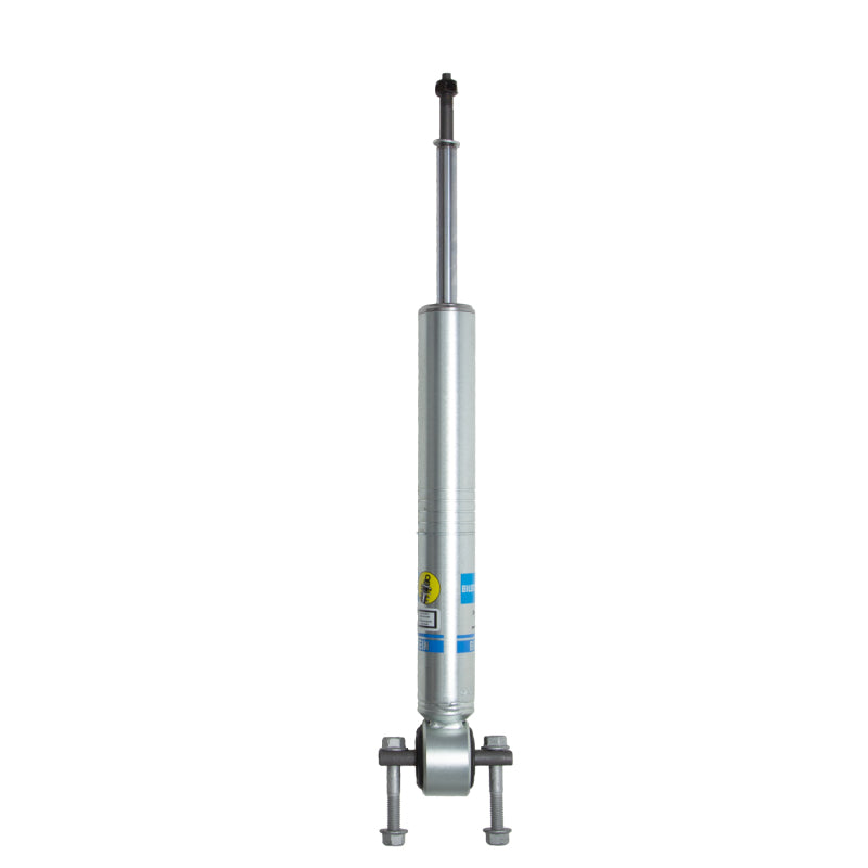 Bilstein Ford F-150 2023-2021 B8 5100 (Ride Height Adjustable) Shock Absorber - Front
