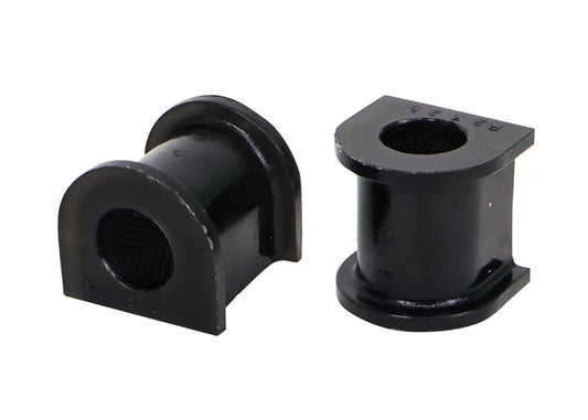 Whiteline 01-05 Toyota RAV4 Multiple Stabilizer Bar Bushing