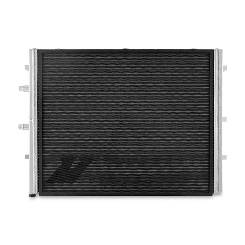 Mishimoto 2015+ BMW F8X M3/M4 Performance Heat Exchanger
