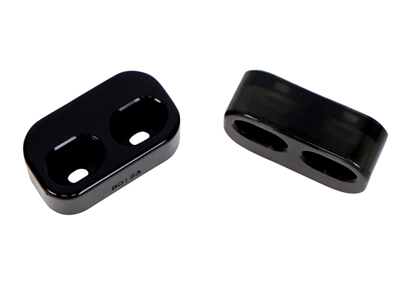 Whiteline 06-24 Mazda MX-5 Miata Door Bushing