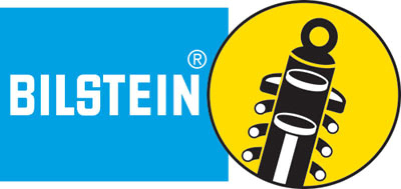 Bilstein 2018 Subaru Forester B8 TerraSport Lift Kit - 1.75in Front & 1.5in Rear Lift