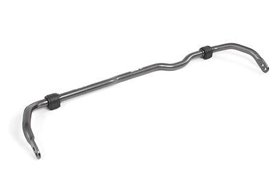 H&R 14-18 Volkswagen Jetta S/SE/SEL/GLI MK6 28mm Adj. 2 Hole Sway Bar - Front