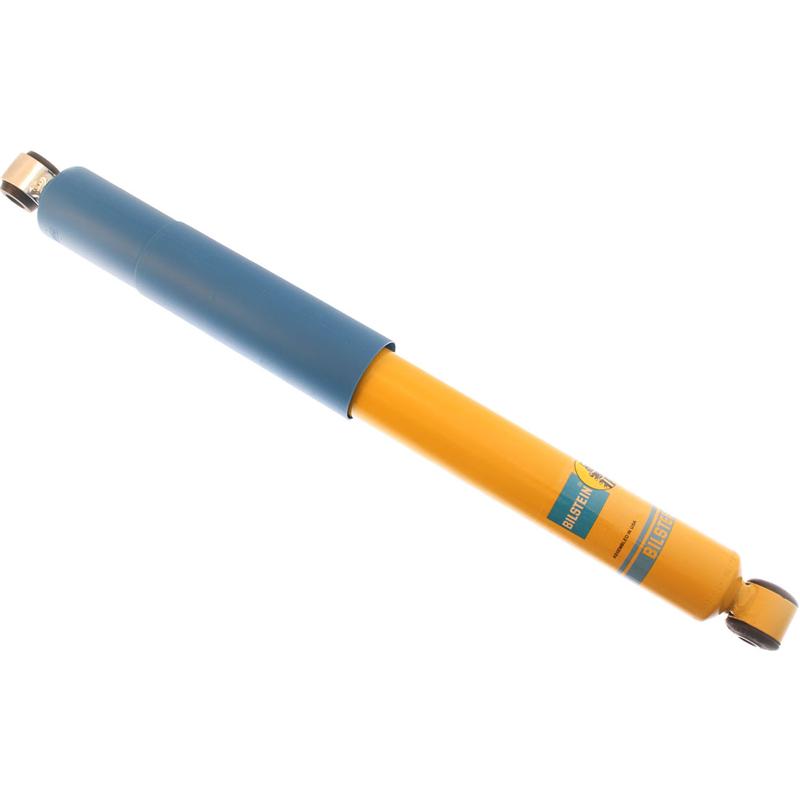 Bilstein B8 2005 Mercedes-Benz SLK350 Base Rear 36mm Monotube Shock Absorber