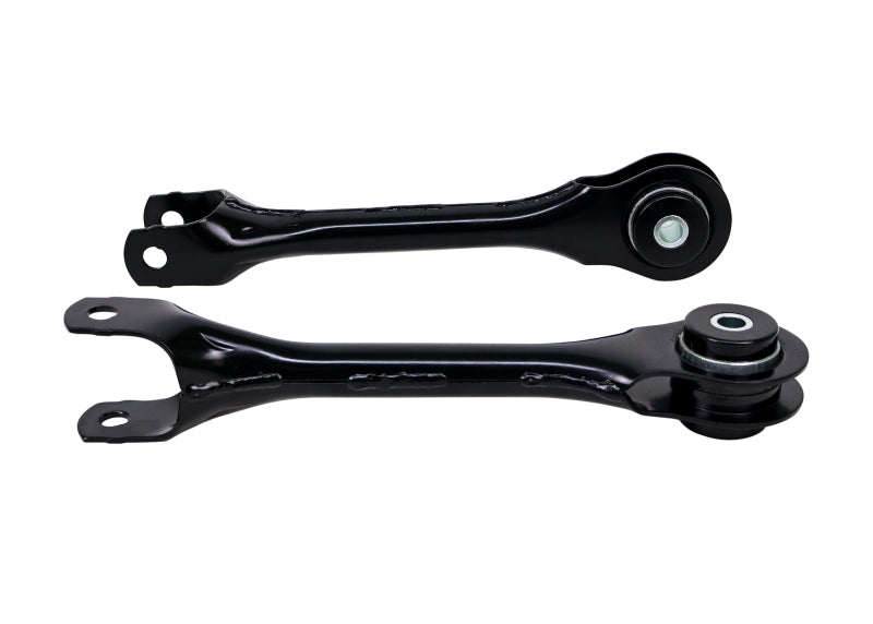 Whiteline 17-26 Tesla 3 Rear Upper Forward Control Arm