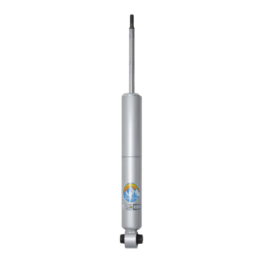 Bilstein 2018 Subaru Forester 1.5in Lift Rear B8 TerraSport Shock Absorber