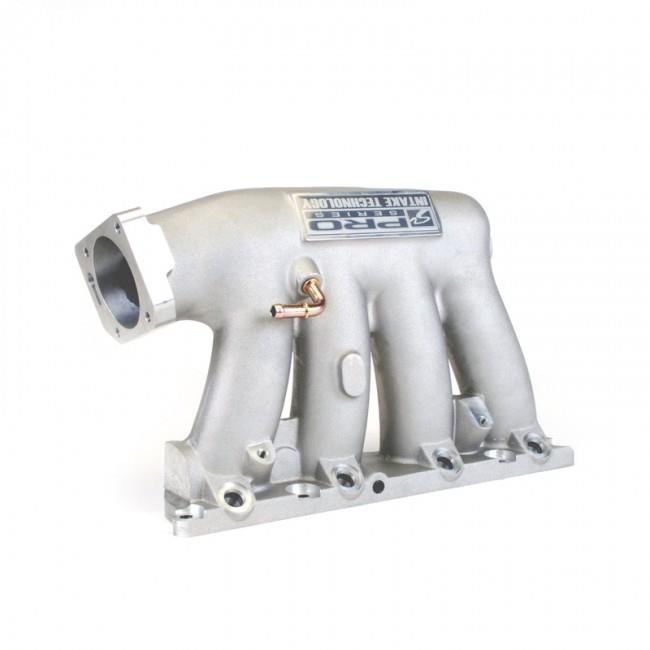 Skunk2 Pro Series Mitsubishi Evo VII/VIII/IX Intake Manifold (Race Only)