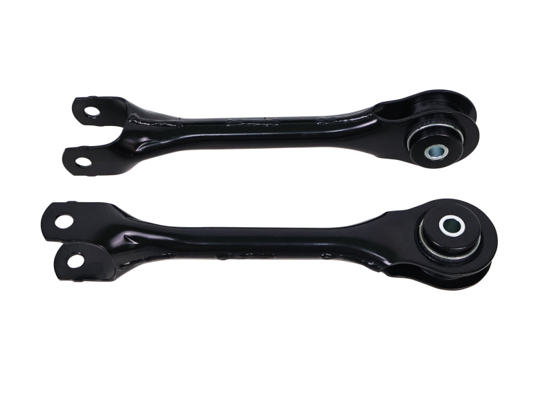 Whiteline 17-26 Tesla 3 Rear Upper Forward Control Arm