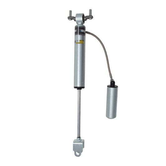 Bilstein B8 5160 Series GM 2500/3500 HD Silverado/Sierra Front Shock Absorber 4-6in Lifted Height