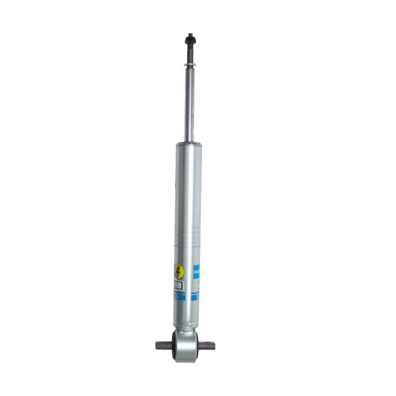 Bilstein Ford F-150 2023-2021 B8 5100 (Ride Height Adjustable) Shock Absorber - Front