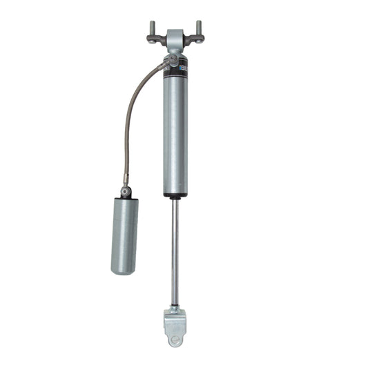 Bilstein B8 5160 Series GM 2500/3500 HD Silverado/Sierra Front Shock Absorber 4-6in Lifted Height