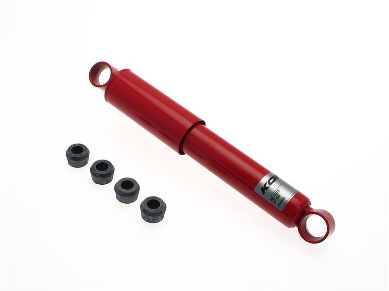 Koni Special D (Red) Shock 61-5/91 Morgan 4/4/ Plus 4/ V8 - Rear