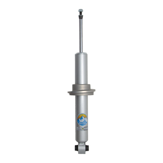 Bilstein 20-25 Subaru Outback B8 TerraSport Strut Assembly - Rear