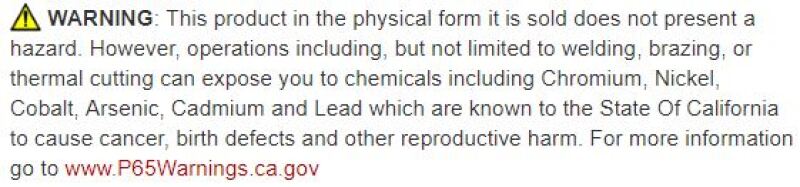 Borla 21-22 Jeep Wrangler Rubicon 392 6.4L V8 AT 4WD 4DR S-Type Cat-Back Exhaust - Coated Black