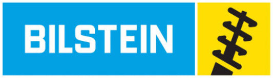 Bilstein 06-13 Porsche 911 Carrera 4S B4 OE Replacement (DampTronic) Twintube Strut - Front Right