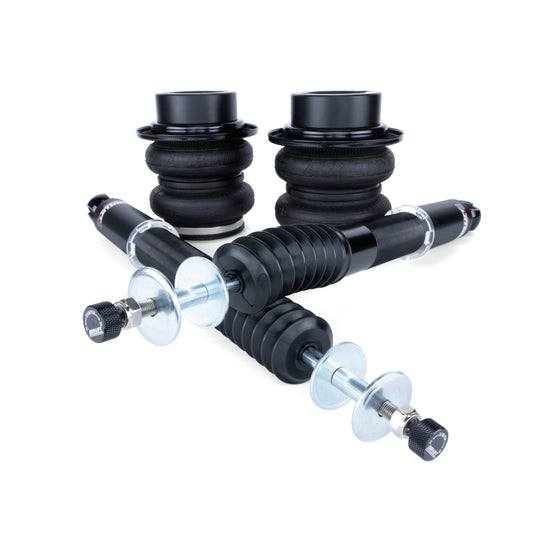 Air Lift Performance 13-15 Acura ILX Air Suspension Rear Kit