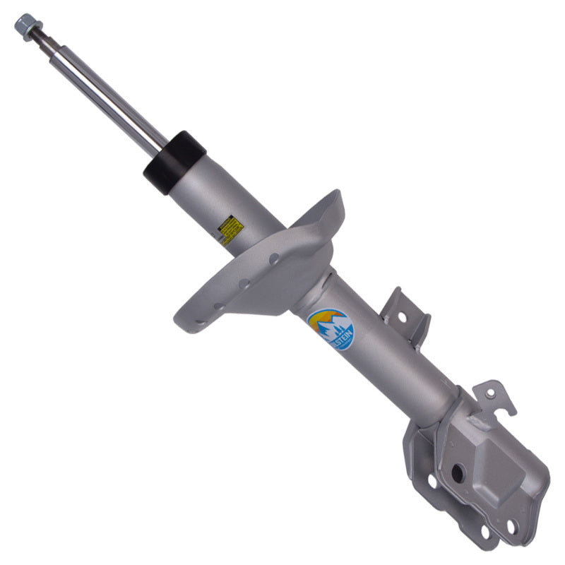 Bilstein 2019 Subaru Outback B8 TerraSport Lift Kit - 2in Front & 1.4in Rear Lift