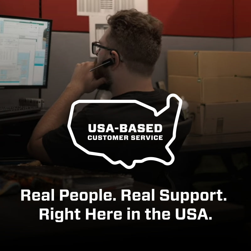 Air Lift LoadLifter 5000 Rear Air Spring Kit for 98-08 Ford Motorhome Class A - F53