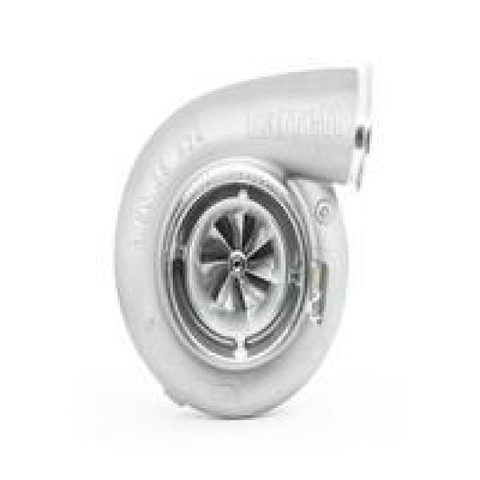 Garrett G-XRace GXR47-76 76/120mm Supercore