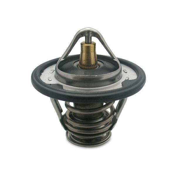 Mishimoto Dodge/Chrysler/Jeep Hemi 3.7L/4.7L Racing Thermostat