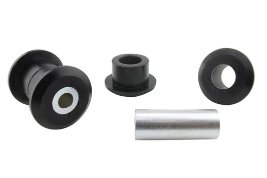 Whiteline Chevrolet Cobalt 2005-2010 Front Lower Control Arm - Inner Front Bushing Kit to Suit