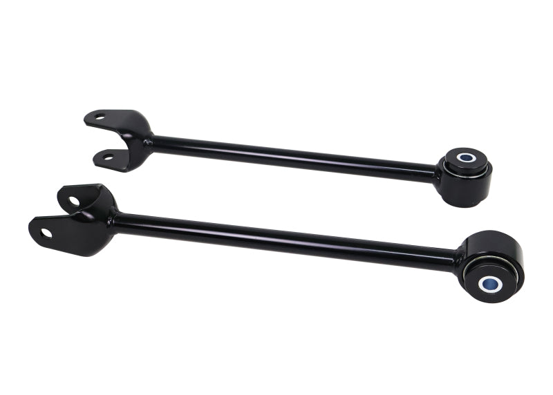 Whiteline 17-26 Tesla 3 Rear Lower Rearward Control Arm