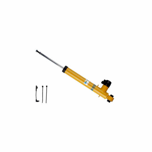 Bilstein 19-23 Volkswagen Arteon (w/ Elec. Sus.) B6 Performance (DampTronic) Twintube Shock - Rear