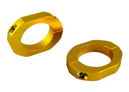 Whiteline Sway Bar Aluminum 28-30mm Lateral Lock Kits