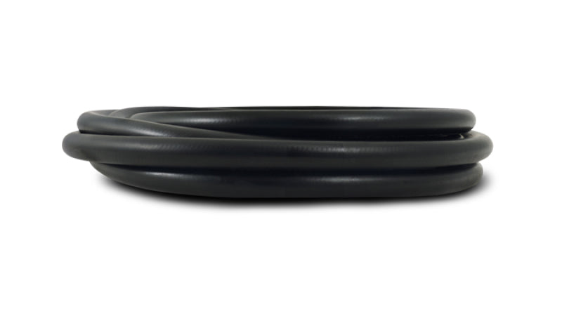 Vibrant -12AN (0.75in ID) Flex Hose for Push-On Style Fittings - 20 Foot Roll