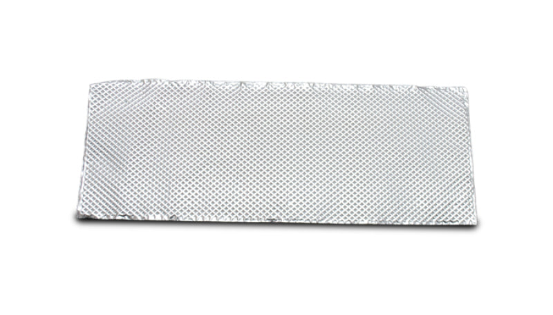Vibrant QUIETSHEET DIAMOND Acoustic Shield w/ adhesive 30inx26.75in Sheet Size