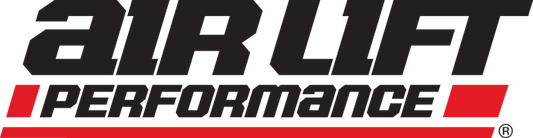 Air Lift Performance Replacement Air Bag for 78503