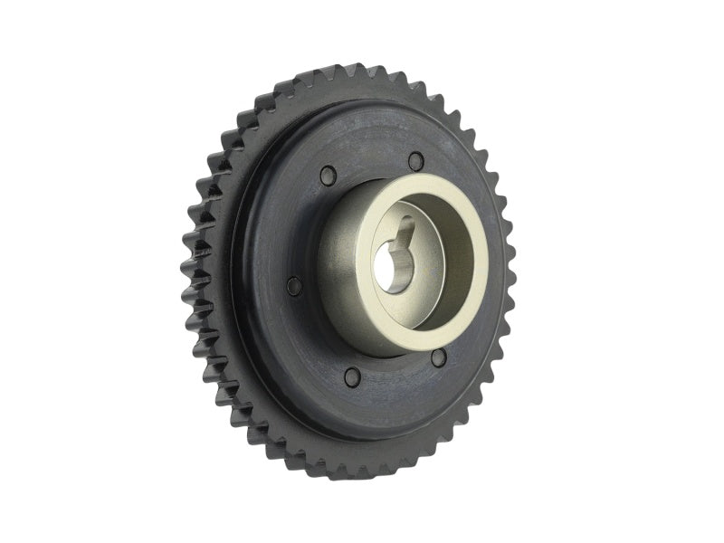 Skunk2 K Series Pro Series Exhaust Cam Gear