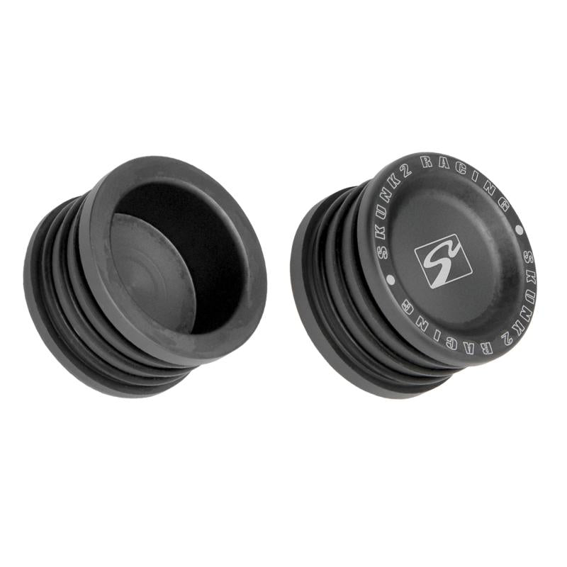 Skunk2 Honda/Acura B-Series/H-Series (DOHC Only) Cam Seal