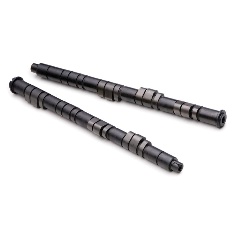 Skunk2 Pro Series Honda B16A/B17A/ B18C DOHC VTEC Stage 1+ Cam Shafts