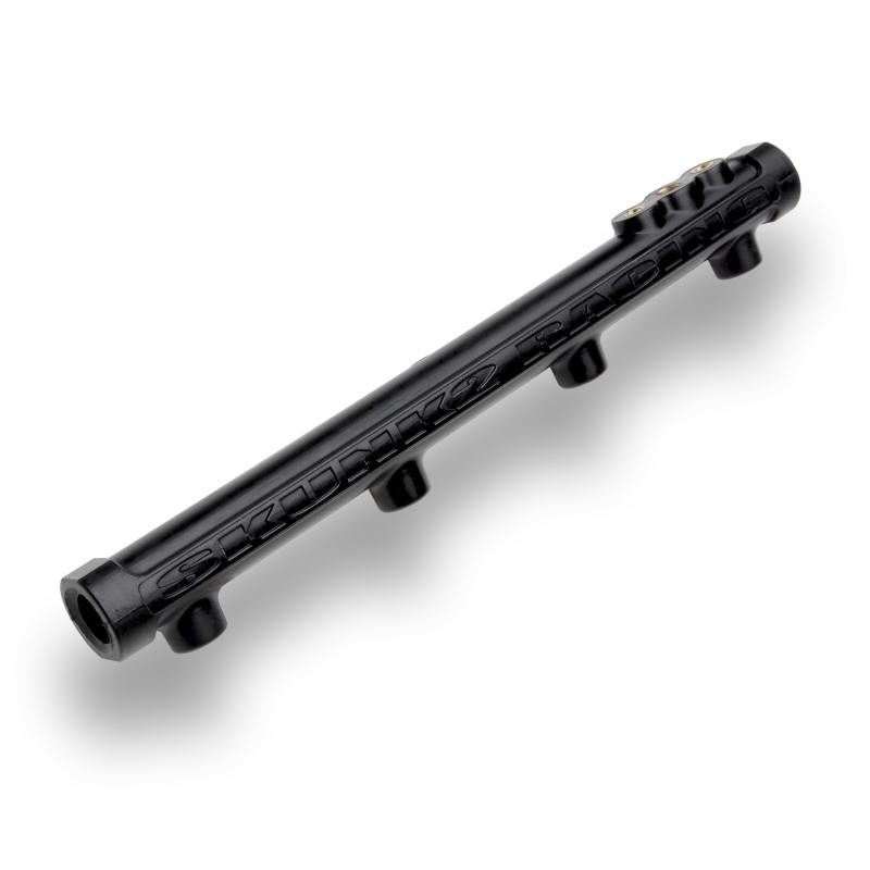 Skunk2 88-00 Honda Civic/90-01 Acura Integra (B Series) Composite High Volume Fuel Rails