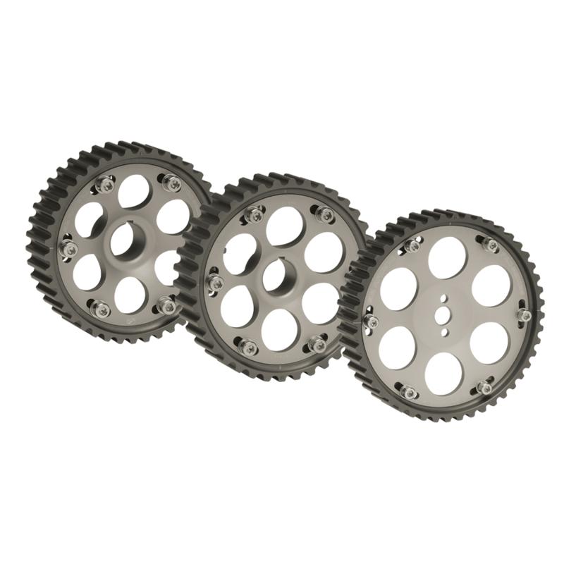 Skunk2 K Series Pro Series Exhaust Cam Gear