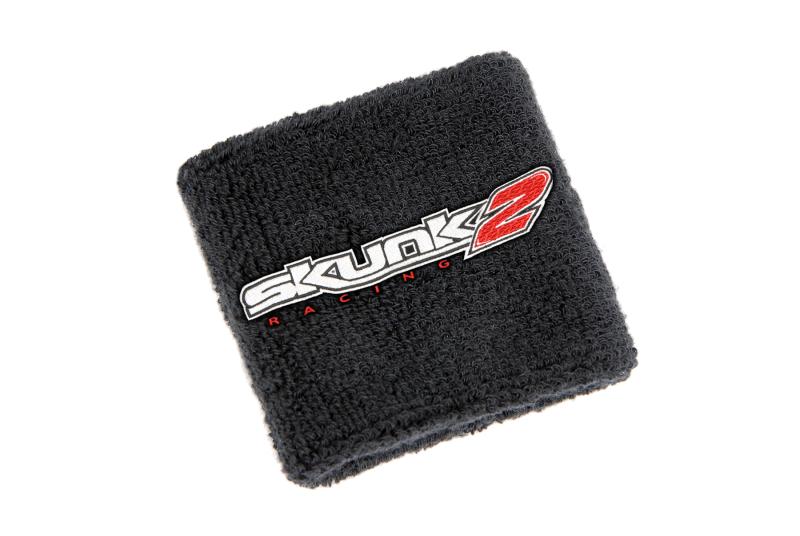Skunk2 Honda/Acura Brake/Clutch Master Cylinder Reservoir Cover