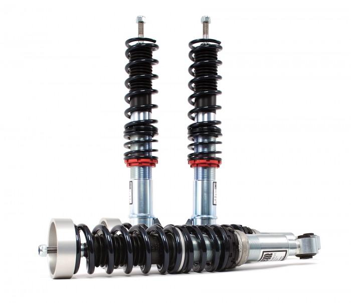 H&R 83-91 Porsche 944 RSS Coil Over