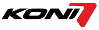 Koni 30 Series 7in Body Low Gas Shock
