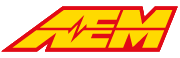 AEM