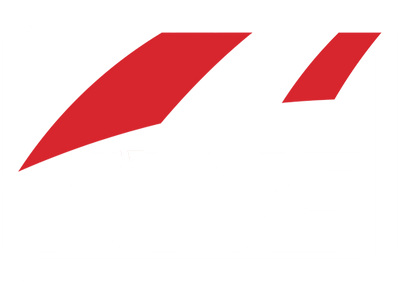 AWE Tuning